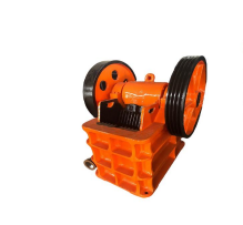 Service de broyage - Product Image 3