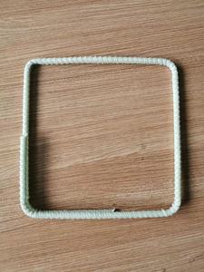 High Quality <strong>Fiberglass</strong> Reinforcing bar Custom Building <strong>Material</strong> <strong>Fiberglass</strong> <strong>Rebar</strong> - Product Image 5