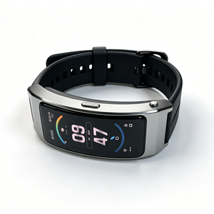 Reloj Inteligente con Llamadas y Funciones Deportivas, Monitor de Salud, Oxígeno en Sangre, Frecuencia Cardíaca, Auriculares Integrados, Pulsera Inteligente <span class=keywords><strong>TalkBand</strong></span> B7 - Product Image 6