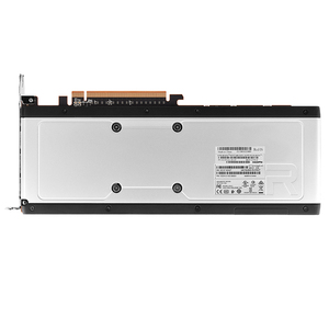 Tarjeta Gráfica para Juegos Sapphire Radeon 6700 12G Usada, con Memoria GDDR6 de 192 bits, Soporte RDNA 2, PCI-Express 4.0 X16 - Product Image 6
