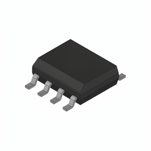 Manufacturer Channel Components Electronic 16 TSSOP Clock Timing CY22050KFC - Product Image 1