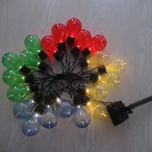 Servicios de Inspección de Fábrica, Inspección de Lámparas Solares en Zhejiang Taizhou, Auditoría de Fábrica, 800 RMB por Día - Product Image 1