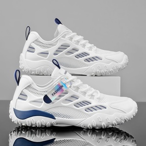 Custom Wholesale Gel <strong>Nycs</strong> 2026 High Quality Air Running Sneakers Men Summer Campus Sports <strong>Shoes</strong> Women Walking Style <strong>Shoes</strong> - Product Image 2