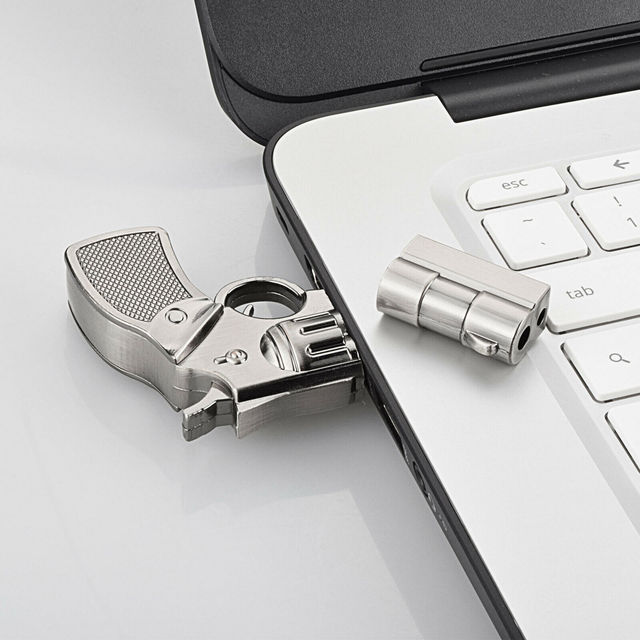 Usb Flash Drive With Keychain 128Gb 64 Gb 32Gb General U Disk Pen Drive Cles Usb Stick Flash Memory