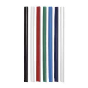 DURABLE - 2931-02 Spins A4 6 mm (multi-pack) - EAN 4005546291390 ORGANIZATION AND <b>FILING</b> <b>PRODUCTS</b> FILES AND FOLDERS - Product Image 1