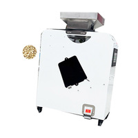 Machine de tri et de séparation optique pour petits grains de riz, maïs, blé, millet, sel, quinoa, noix, graines, thé, café et autres produits
