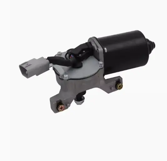 Motor de lavado con rociador de agua para hervidor de limpiaparabrisas automático para Geely Emgrand EC7 Vision GC7 SC7 CK FREE CRUISER MK de alta calidad Más descuentos