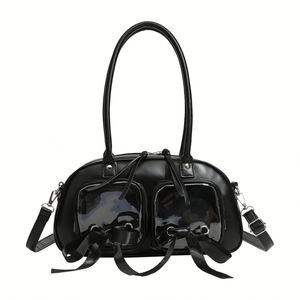 Nueva moda de alta calidad chino Ita bolso de hombro para mujer - Product Image 1