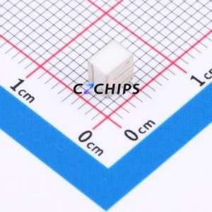 2065140001 Antenna RF ( Length: 4mm )( Width: 3mm ) - Product Image 1