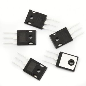New-Original Guaranteed WMJ13N80M3 TO-247 Transistor CZSKU:UG54NG73 - Product Image 1