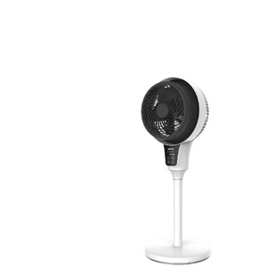 Vertical Air Circulator <b>Fan</b> Electric Standing <b>Fan</b> <b>With</b> <b>Remote</b> <b>Control</b> Sleep Mode 8H Timing For Dormitory Home Use - Product Image 3