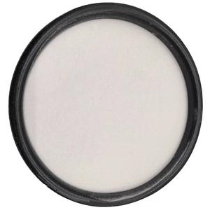 Cuentas de polvo de cuentas de vidrio reflectantes de muestra gratis para pavimento, estacionamiento, pasos de peatones, entradas, aeropuertos, tráfico - Product Image 1