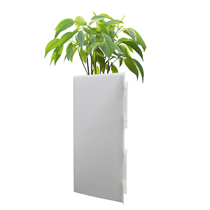 Láminas Protectoras para Árboles Resistentes al Frío, Reciclables e Impermeables para Corte de Plástico, Venta al Por Mayor - Product Image 2