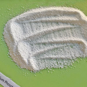 Poudre DSP de phosphate disodique 98 de haute qualité - Product Image 4