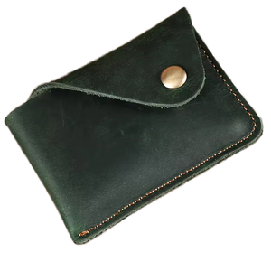 Tuile en céramique ovale SPT modèle A-M pour transfert thermique, 3/4/5 pouces, revêtement vierge avec forme de cœur pour la sublimation artisanale - Product Image 1