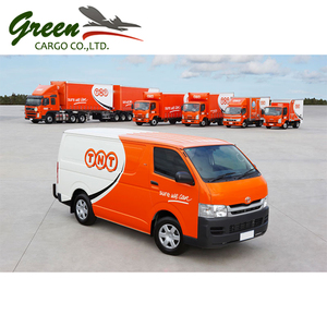 Agente de envío <span class=keywords><strong>Empresa</strong></span> de despacho de aduanas Transporte exprés a EE. UU. Los Ángeles Envío Servicio de entrega a puerta - Product Image 6