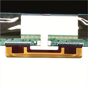 HV650QUB-N90 BOE Pantalla LCD plana inteligente de 65 pulgadas para televisores, panel de TV Opencell, reemplazo de pantalla Hisense de 65 pulgadas, venta al por mayor - Product Image 2
