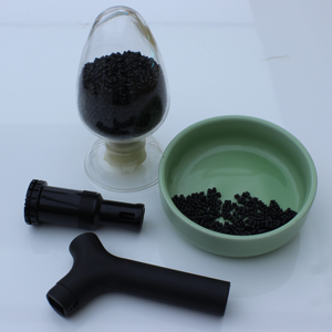 <span class=keywords><strong>PA6</strong></span> /PA66 GF 45% Полиамид 6 Па 6 Нейлоновые Пластиковые переработанные Nylon6 cf10 % gf45% гранулы <span class=keywords><strong>PA6</strong></span> GF30 - Product Image 1