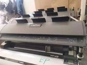 <span class=keywords><strong>Scanner</strong></span> Canon Colortrac M40 40 pouces, <span class=keywords><strong>scanner</strong></span> Colortrac Smartlf M40 Xpress A0, <span class=keywords><strong>scanner</strong></span> de documents couleur 36 pouces, <span class=keywords><strong>scanner</strong></span> de format couleur Canon M40 40 pouces - Product Image 2