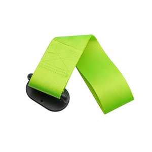 Tùy Chỉnh Nhãn Hiệu Riêng Xe Xe Tải Trailer Đua Xe Máy Nylon Kéo Móc Dây Đeo - Product Image 6