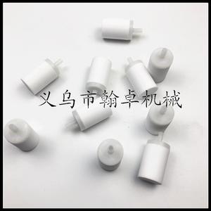 Accessoires pour tronçonneuses Husqvarna HZPJ - Filtre à carburant pour modèles 50 51 55 61 268 272XP Neuf et d'occasion - Product Image 3