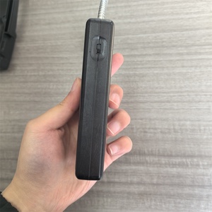 Original Testo 316-EX <span class=keywords><strong>Detector</strong></span> de vazamento de gás Realizado em Tubos de Gás e Instalações Internas e Externas com Melhor Preço - Product Image 3