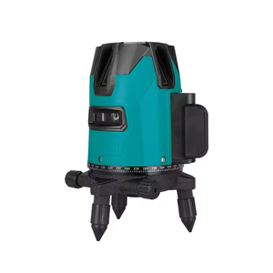 ביצועים גבוהים 2-3-5 קווים לייזר ברמה גבוהה של 2-3-5 קווים לייזר - Product Image 2