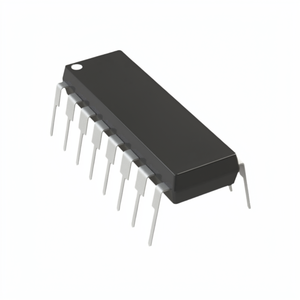 Composant électronique 16 DIP ADM695ANZ Original Gestion de l'alimentation (PMIC) - Product Image 1