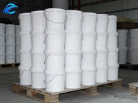 Grasa de Silicona PTFE de Alta Calidad para Válvulas de Vacío, Lubricación y Sellado a Altas Temperaturas, Larga Duración