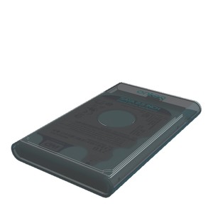 Boîtier de <span class=keywords><strong>disque</strong></span> <span class=keywords><strong>dur</strong></span> <span class=keywords><strong>externe</strong></span> transparent ABS de 2,5 pouces USB3.0 pour <span class=keywords><strong>disque</strong></span> <span class=keywords><strong>dur</strong></span> <span class=keywords><strong>externe</strong></span> de 2,5 pouces - Product Image 1