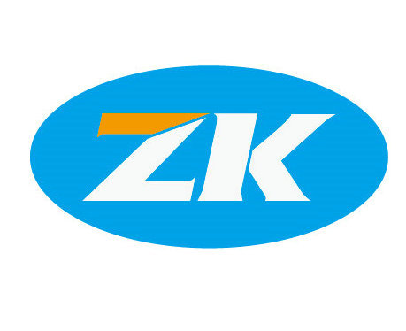 Shenzhen Zhike Electromechanical Co., Ltd.