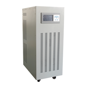 Onduleurs solaires à basse fréquence 200 kVA 150 kVA à bon prix - Product Image 3
