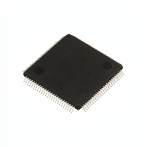 176 LQFP IC FPGA 140 I/O 176TQFP Composants électroniques embarqués A42MX16-3TQ176I Origine Chine - Product Image 1