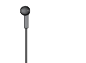 <span class=keywords><strong>Havit</strong></span> e36c ستريو رياضي معدني باس من النوع C للموسيقى - Product Image 3