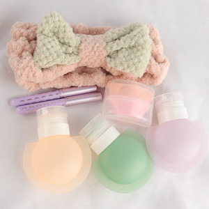 Ensemble <span class=keywords><strong>complet</strong></span> <span class=keywords><strong>de</strong></span> 26 outils <span class=keywords><strong>de</strong></span> beauté, gamme complète pour le lavage du visage et le <span class=keywords><strong>maquillage</strong></span>, ensemble <span class=keywords><strong>de</strong></span> pinceaux <span class=keywords><strong>de</strong></span> <span class=keywords><strong>maquillage</strong></span> - Product Image 5