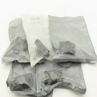 Plc Cst 180-1 Kpl Capteur de sécurité électronique 101177198 Lot de 5 pour produit sous garantie