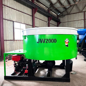 <span class=keywords><strong>Mixer</strong></span> <span class=keywords><strong>Beton</strong></span> Mobile Tipe Diesel 350l 500l 100l 750L 1000L <span class=keywords><strong>1500L</strong></span> <span class=keywords><strong>Mixer</strong></span> <span class=keywords><strong>Beton</strong></span> Pan 5 Kubik - Product Image 4