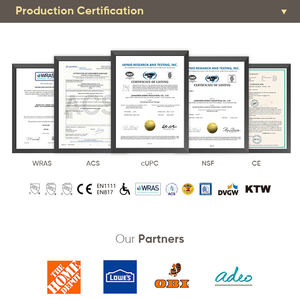 Ensemble <span class=keywords><strong>de</strong></span> <span class=keywords><strong>douche</strong></span> flexible avec kit <span class=keywords><strong>de</strong></span> massage par pulvérisation, affichage LED, eau chaude et froide, <span class=keywords><strong>grande</strong></span> pomme <span class=keywords><strong>de</strong></span> <span class=keywords><strong>douche</strong></span> pluie, <span class=keywords><strong>colonne</strong></span> <span class=keywords><strong>de</strong></span> <span class=keywords><strong>douche</strong></span> - Product Image 5