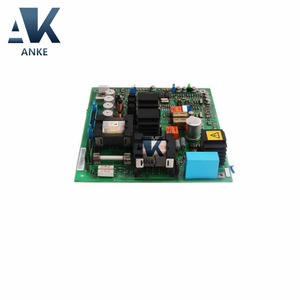 Placa de fuente de alimentación SAFT112POW original - Product Image 3