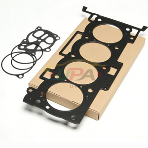 Professional <b>Engine</b> <b>System</b> GASKET K-IT-<b>ENGINE</b> OVERHAUL 20910-2GM00 209102GM00 For H-YUNDAI SONATA 20910 2GM00 - Product Image 3
