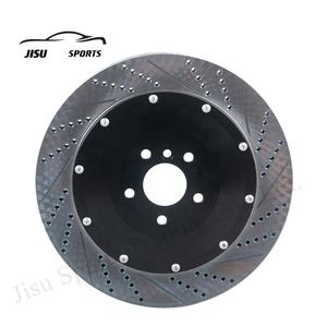 ชุดคาลิปเปอร์เบรกหน้าและล้อหลังแบบใหม่6หม้อใส่ได้พอดีกับเบรครุ่นระบบเบรกอัตโนมัติสำหรับ Toyota <span class=keywords><strong>Alphard</strong></span> Camry - Product Image 3