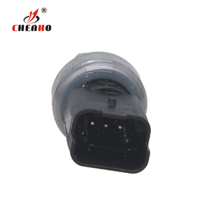 Sensor de interruptor de presión de aire acondicionado de alta calidad 9647971280 para <span class=keywords><strong>Peugeot</strong></span> 307 <span class=keywords><strong>206</strong></span> 207 408 52CP32-03 52CP10-06 9653027360 - Product Image 5