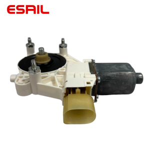 Moteur de lève-<span class=keywords><strong>vitre</strong></span> électrique 985158102 70460300 pour <span class=keywords><strong>BMW</strong></span> Série 4 430i / 430i Gran Coupé / 430i XDrive 2014-2021 - Product Image 2