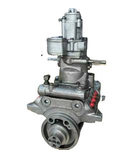 Pièces de moteur diesel au prix d'usine, pompe d'injection de carburant pour moteur 3408, 4W7058, adaptée aux pièces de moteur de machines d'ingénierie FQ - Product Image 6