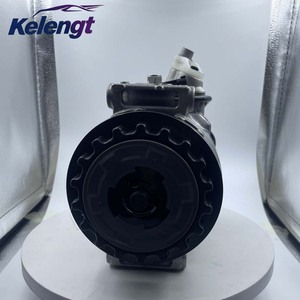 Compresor de Aire Acondicionado para Auto, para GT Mercedes-GT C/<span class=keywords><strong>R</strong></span>/S A1908302500 1908302500 - Product Image 3