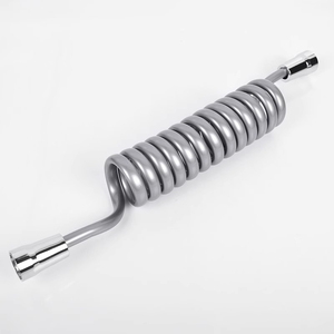 Шланг для душа - Product Image 1