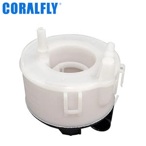 311121R000 311123Q500 31112-1R000 311123Q500 Kraftstofffilter für Hyundai Kia - Product Image 3