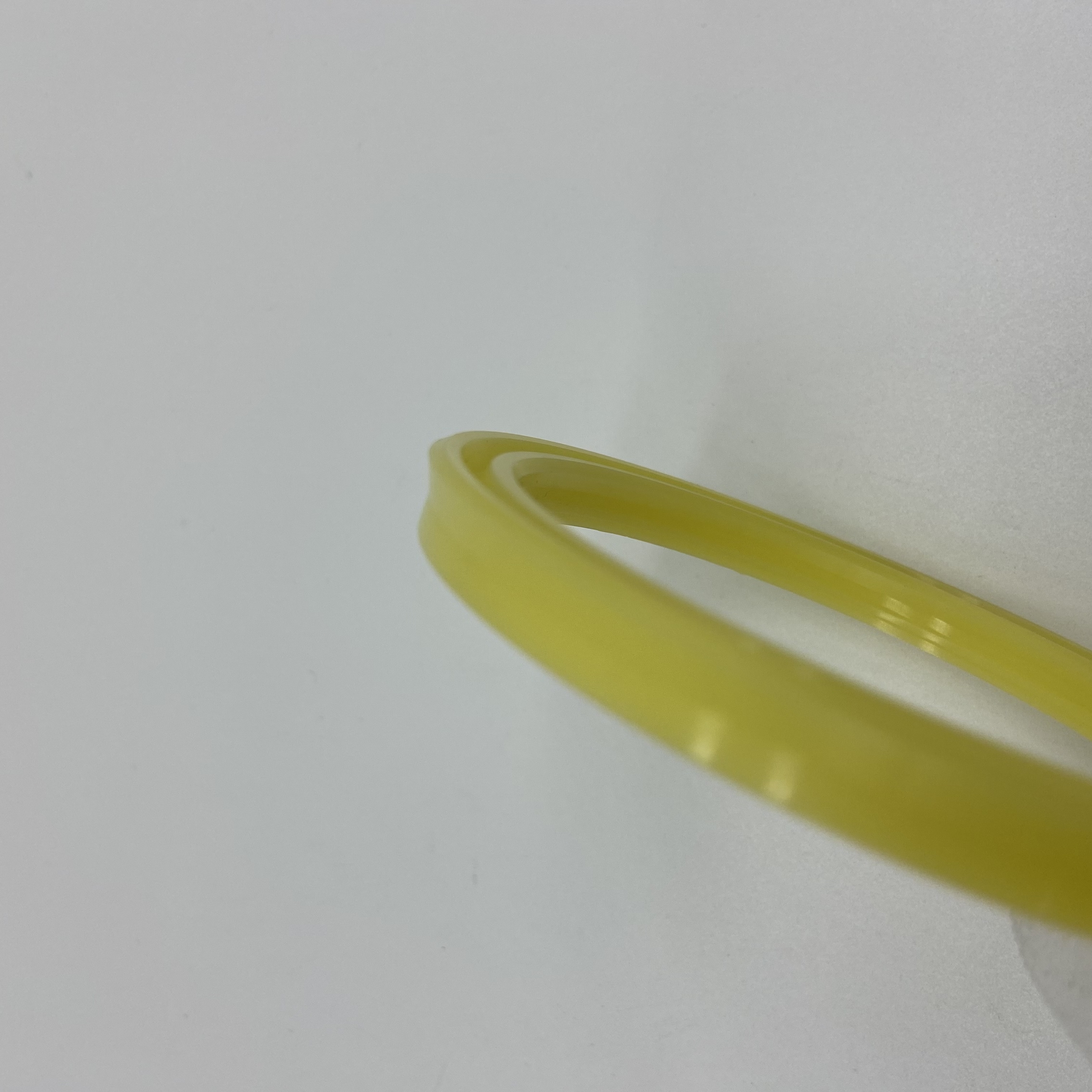 専用　銀杯 銀製品 まとめ 洋銀 silver970 おちょこ 銀杯 トロフィー（銀