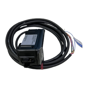 SK-1000 โมดูลหลักของอุปกรณ์ขยายเสียง เครื่องมือวัดไฟฟ้าสถิตออนไลน์ มีสินค้าในสต็อก SK-1000 SK-1000 โมดูลหลัก o - Product Image 3