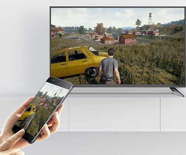 プラズマテレビ 46型 濃く 【直接取引限定】 プラズマテレビ 46型 濃く 【直接取引限定】